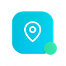 Lead Finder